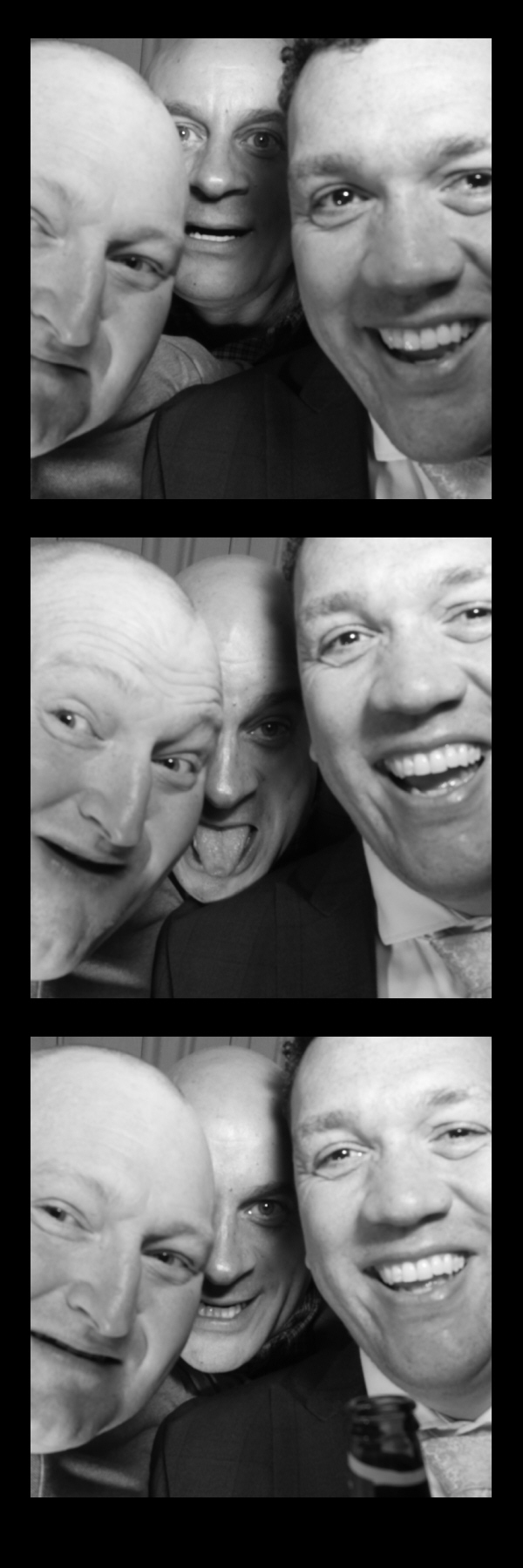 Beth & Josh's Wedding | View more photos from the event at gallery.thephotocabin.co.uk/u/ThePhotoCabin/Beth-Joshs-Wedding