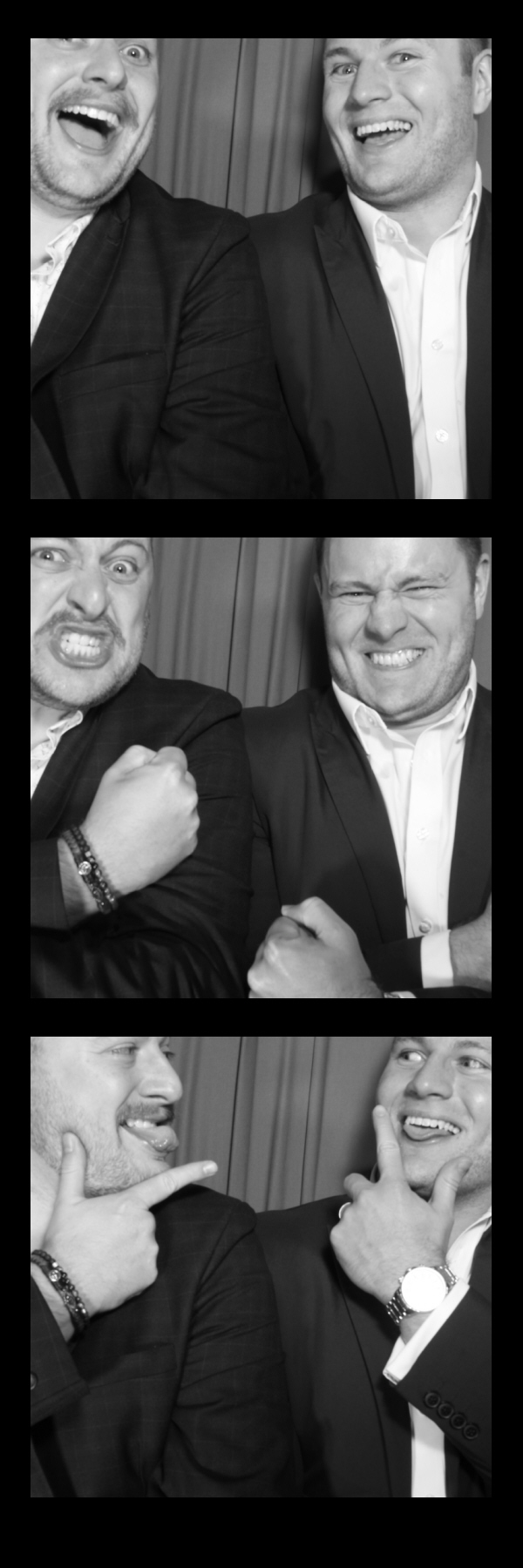 Beth & Josh's Wedding | View more photos from the event at gallery.thephotocabin.co.uk/u/ThePhotoCabin/Beth-Joshs-Wedding