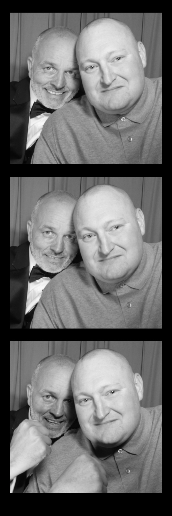 Beth & Josh's Wedding | View more photos from the event at gallery.thephotocabin.co.uk/u/ThePhotoCabin/Beth-Joshs-Wedding