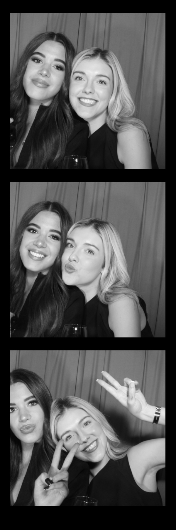 Beth & Josh's Wedding | View more photos from the event at gallery.thephotocabin.co.uk/u/ThePhotoCabin/Beth-Joshs-Wedding