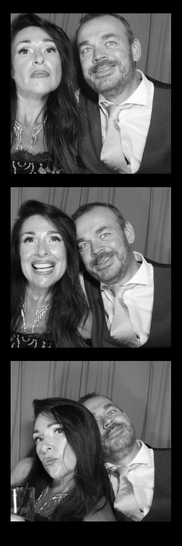 Beth & Josh's Wedding | View more photos from the event at gallery.thephotocabin.co.uk/u/ThePhotoCabin/Beth-Joshs-Wedding