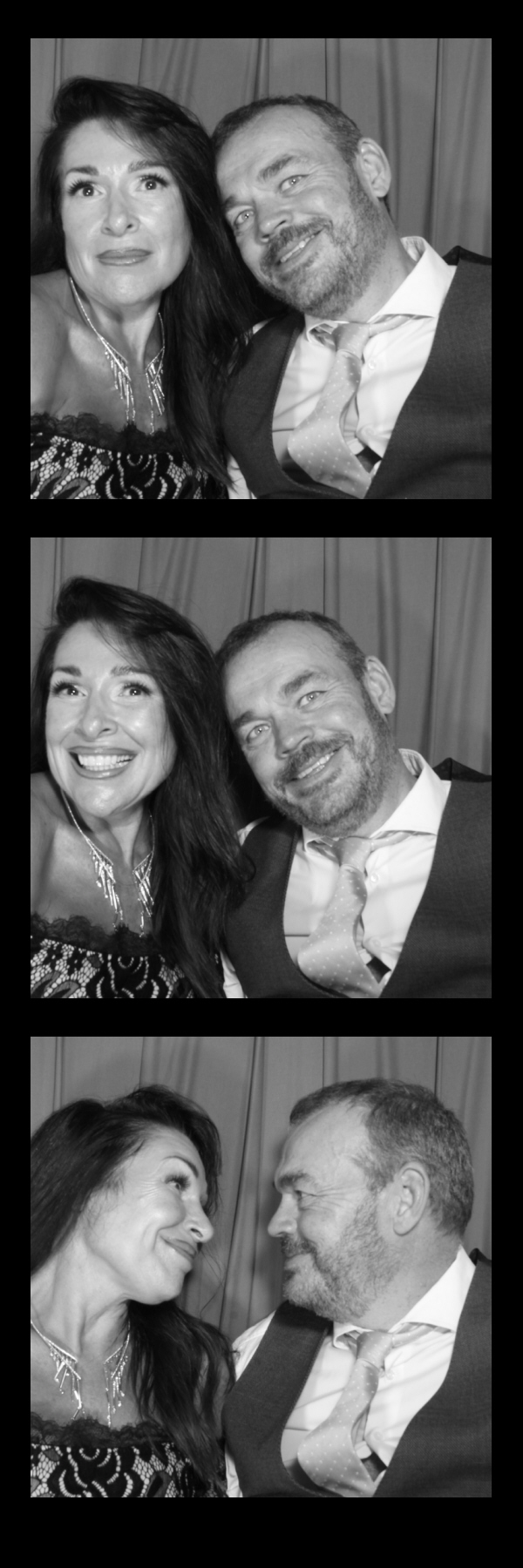 Beth & Josh's Wedding | View more photos from the event at gallery.thephotocabin.co.uk/u/ThePhotoCabin/Beth-Joshs-Wedding