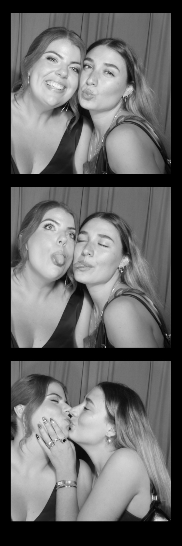 Beth & Josh's Wedding | View more photos from the event at gallery.thephotocabin.co.uk/u/ThePhotoCabin/Beth-Joshs-Wedding