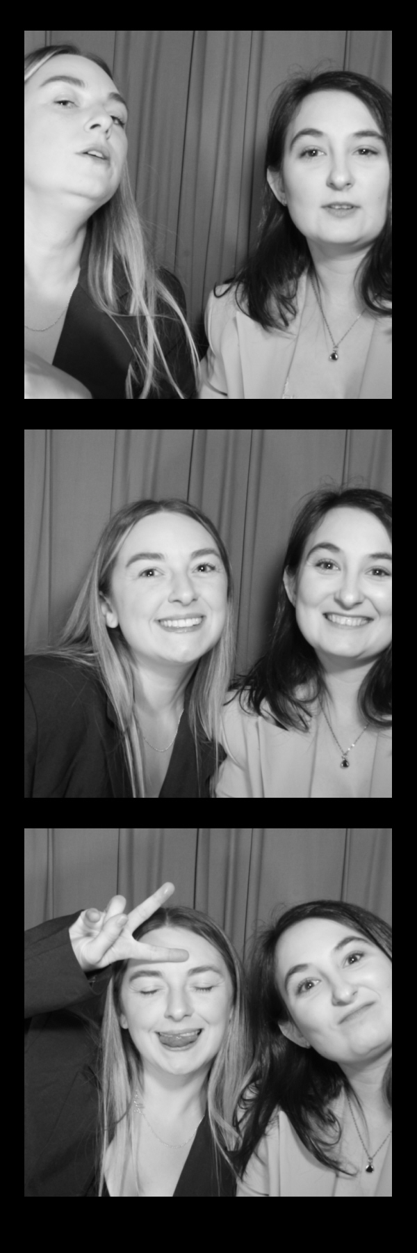 Beth & Josh's Wedding | View more photos from the event at gallery.thephotocabin.co.uk/u/ThePhotoCabin/Beth-Joshs-Wedding