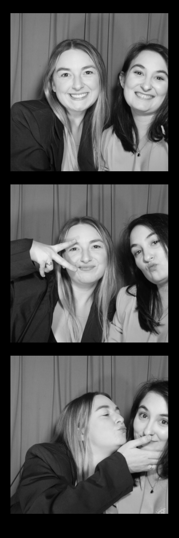 Beth & Josh's Wedding | View more photos from the event at gallery.thephotocabin.co.uk/u/ThePhotoCabin/Beth-Joshs-Wedding