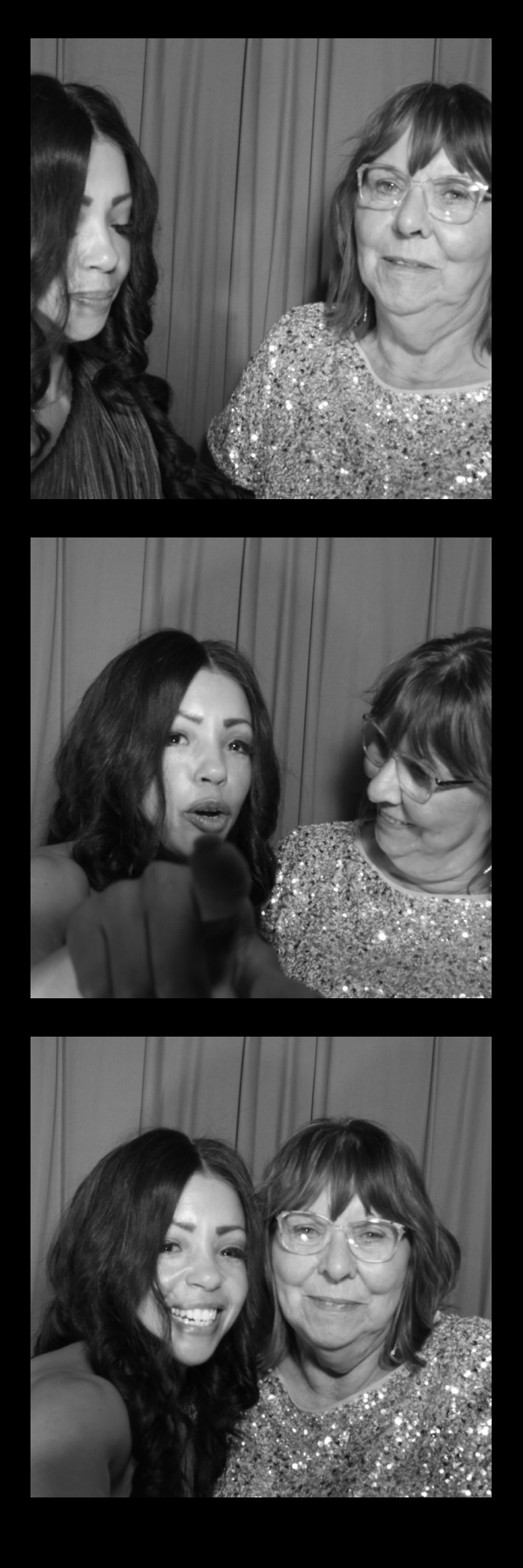 Beth & Josh's Wedding | View more photos from the event at gallery.thephotocabin.co.uk/u/ThePhotoCabin/Beth-Joshs-Wedding