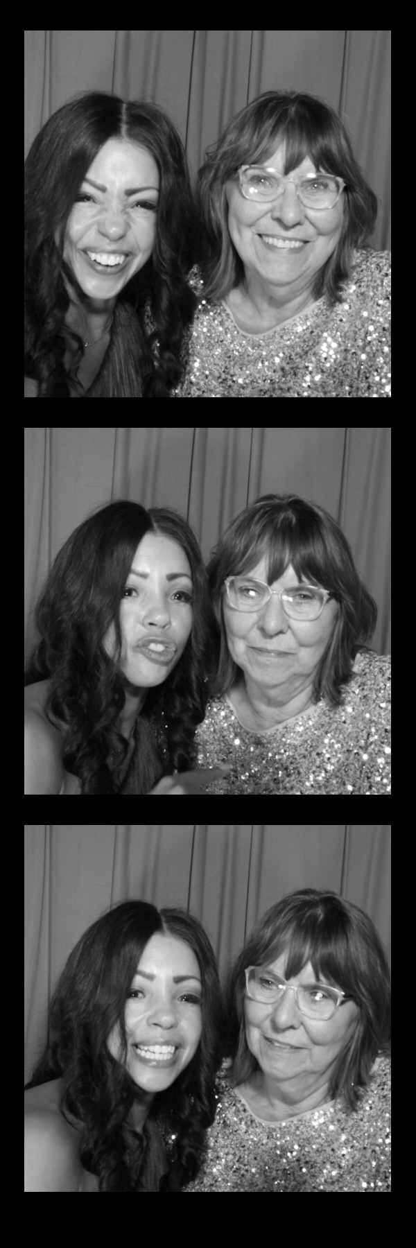 Beth & Josh's Wedding | View more photos from the event at gallery.thephotocabin.co.uk/u/ThePhotoCabin/Beth-Joshs-Wedding