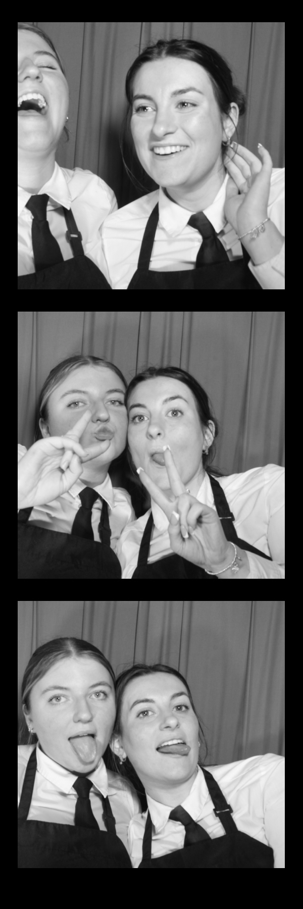 Beth & Josh's Wedding | View more photos from the event at gallery.thephotocabin.co.uk/u/ThePhotoCabin/Beth-Joshs-Wedding