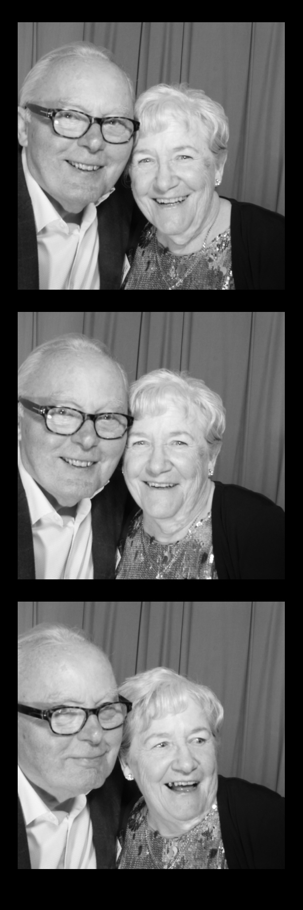 Beth & Josh's Wedding | View more photos from the event at gallery.thephotocabin.co.uk/u/ThePhotoCabin/Beth-Joshs-Wedding