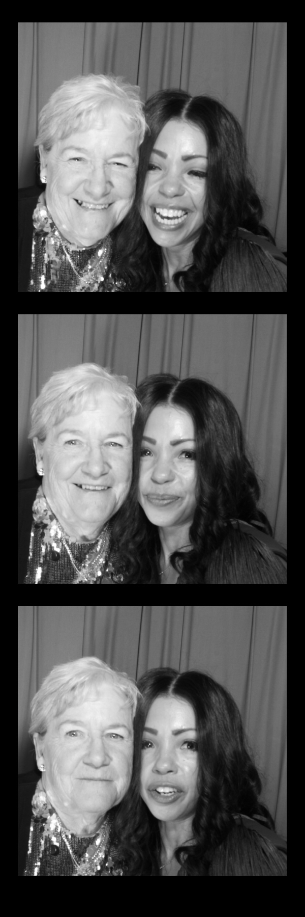 Beth & Josh's Wedding | View more photos from the event at gallery.thephotocabin.co.uk/u/ThePhotoCabin/Beth-Joshs-Wedding