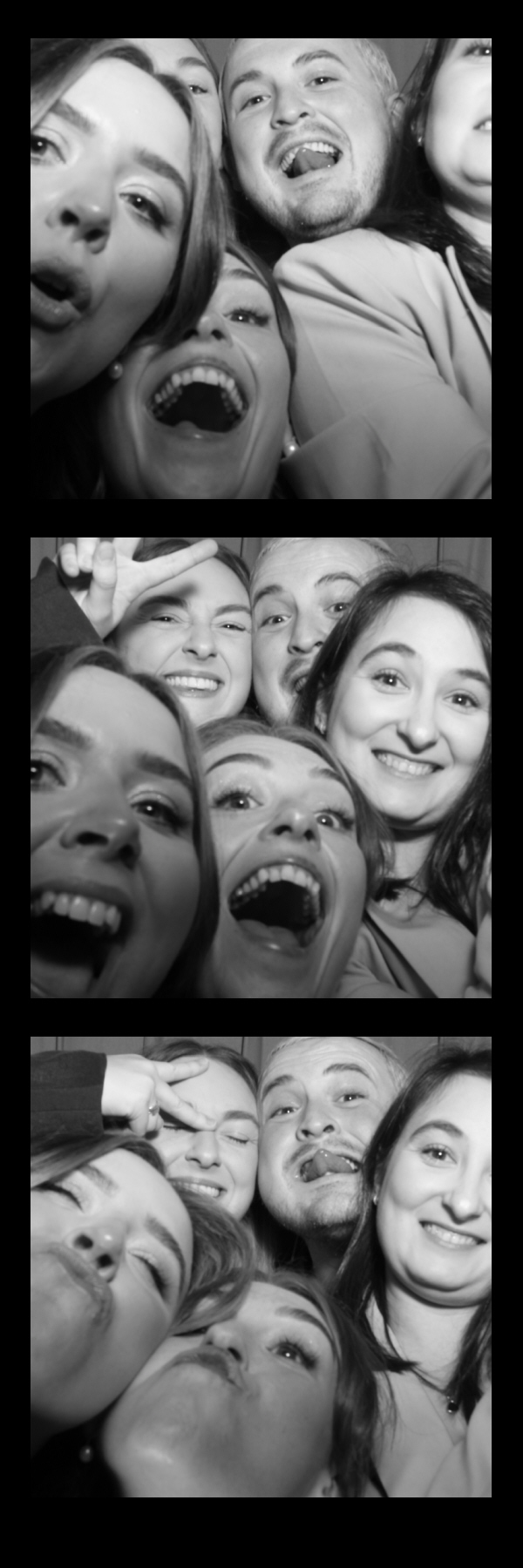 Beth & Josh's Wedding | View more photos from the event at gallery.thephotocabin.co.uk/u/ThePhotoCabin/Beth-Joshs-Wedding