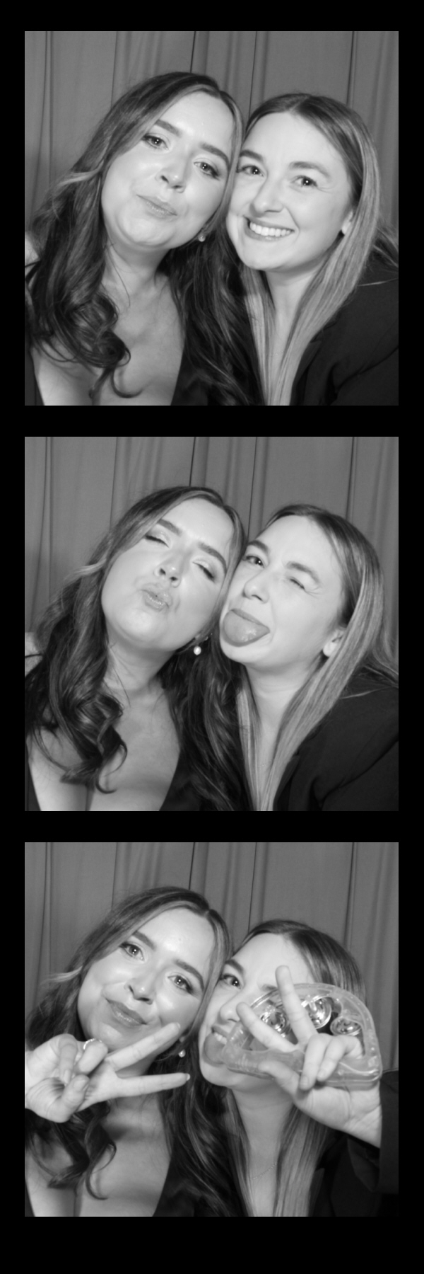 Beth & Josh's Wedding | View more photos from the event at gallery.thephotocabin.co.uk/u/ThePhotoCabin/Beth-Joshs-Wedding