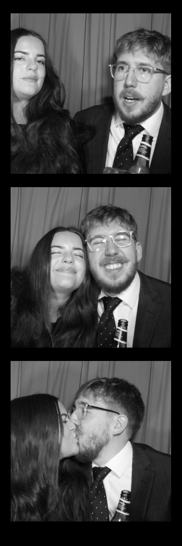 Beth & Josh's Wedding | View more photos from the event at gallery.thephotocabin.co.uk/u/ThePhotoCabin/Beth-Joshs-Wedding