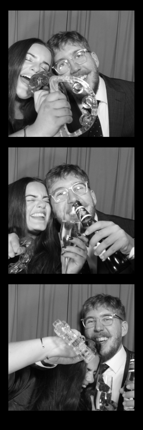 Beth & Josh's Wedding | View more photos from the event at gallery.thephotocabin.co.uk/u/ThePhotoCabin/Beth-Joshs-Wedding