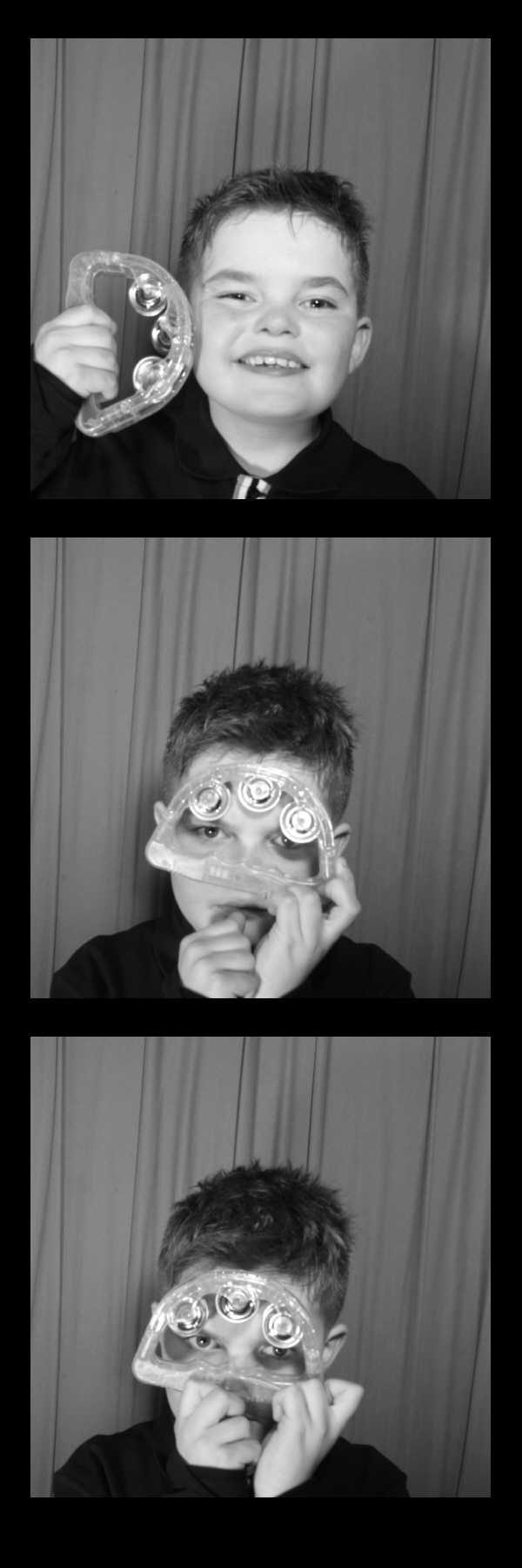 Beth & Josh's Wedding | View more photos from the event at gallery.thephotocabin.co.uk/u/ThePhotoCabin/Beth-Joshs-Wedding