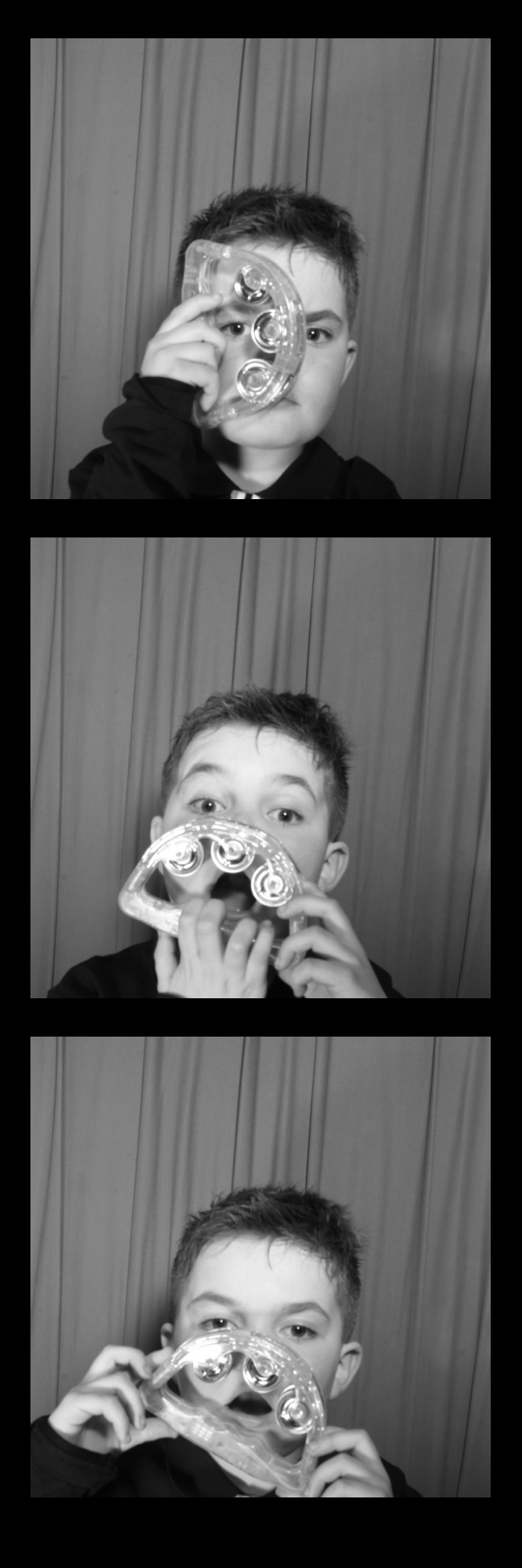 Beth & Josh's Wedding | View more photos from the event at gallery.thephotocabin.co.uk/u/ThePhotoCabin/Beth-Joshs-Wedding