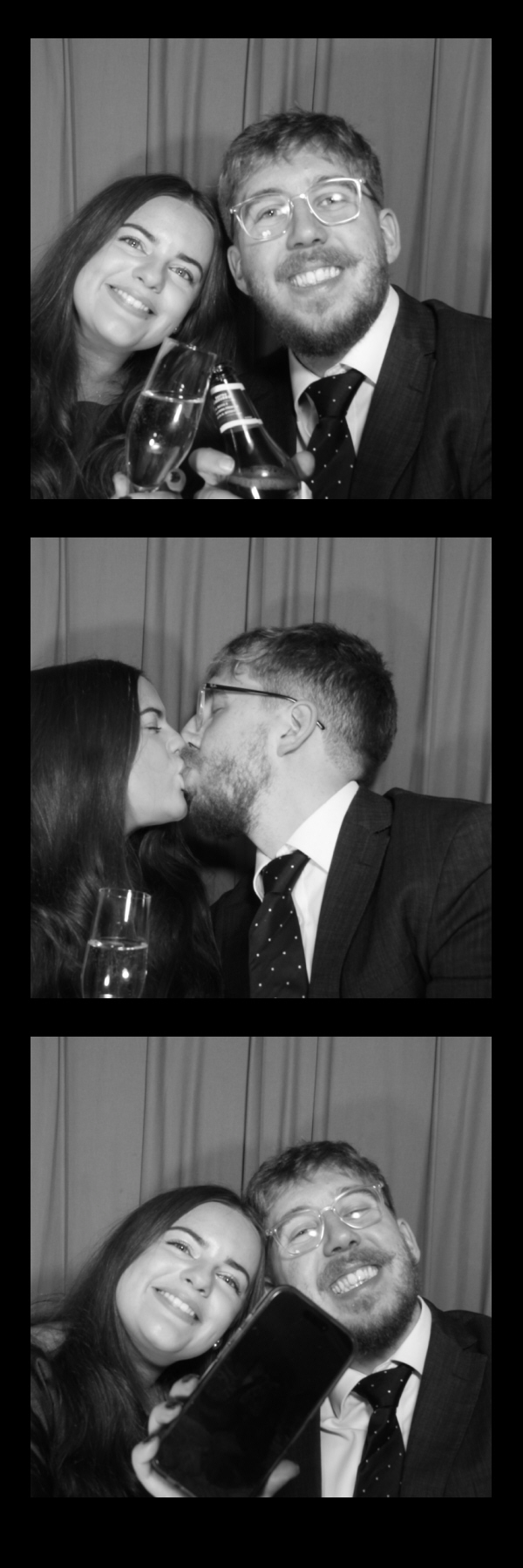 Beth & Josh's Wedding | View more photos from the event at gallery.thephotocabin.co.uk/u/ThePhotoCabin/Beth-Joshs-Wedding