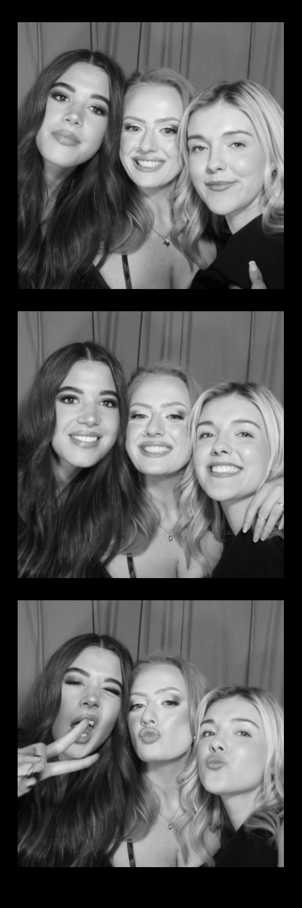 Beth & Josh's Wedding | View more photos from the event at gallery.thephotocabin.co.uk/u/ThePhotoCabin/Beth-Joshs-Wedding