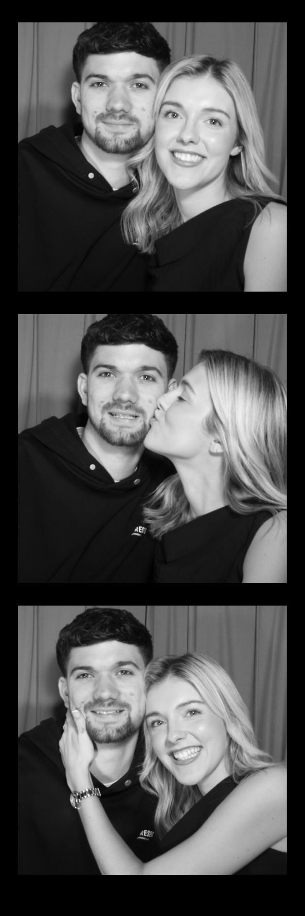 Beth & Josh's Wedding | View more photos from the event at gallery.thephotocabin.co.uk/u/ThePhotoCabin/Beth-Joshs-Wedding