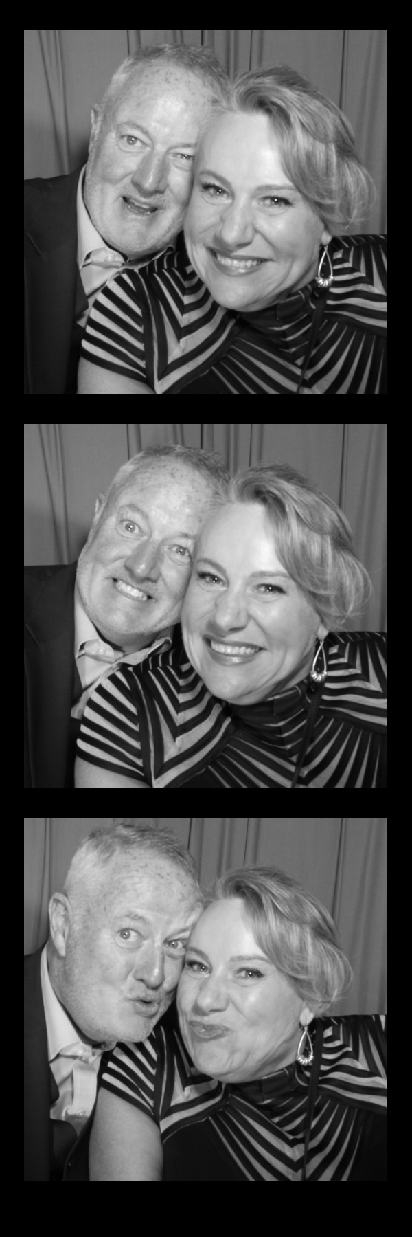 Beth & Josh's Wedding | View more photos from the event at gallery.thephotocabin.co.uk/u/ThePhotoCabin/Beth-Joshs-Wedding