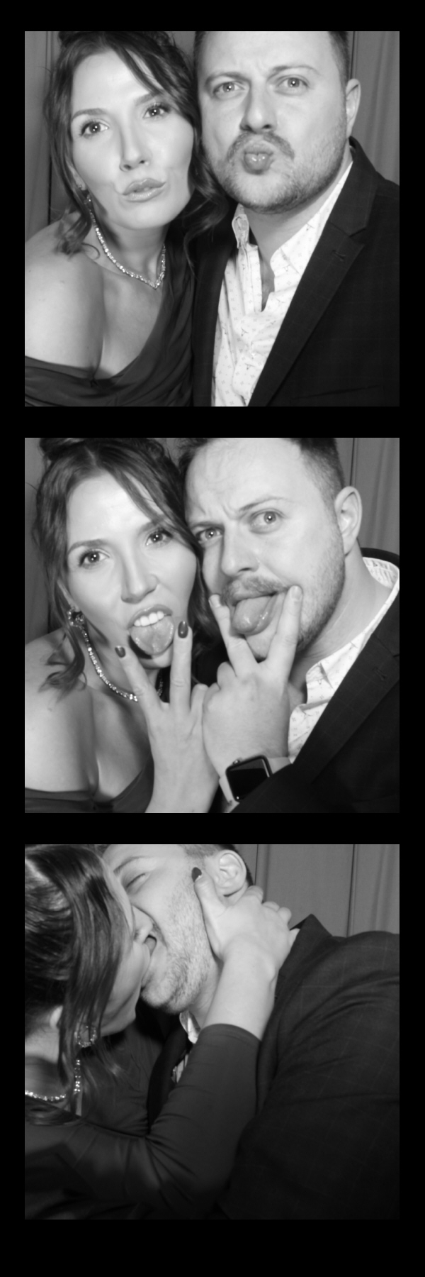 Beth & Josh's Wedding | View more photos from the event at gallery.thephotocabin.co.uk/u/ThePhotoCabin/Beth-Joshs-Wedding