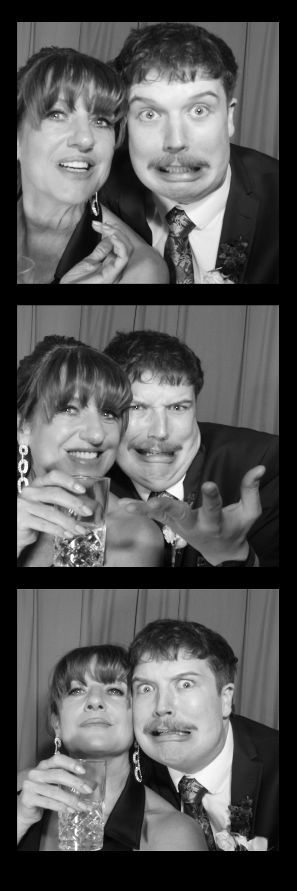 Beth & Josh's Wedding | View more photos from the event at gallery.thephotocabin.co.uk/u/ThePhotoCabin/Beth-Joshs-Wedding