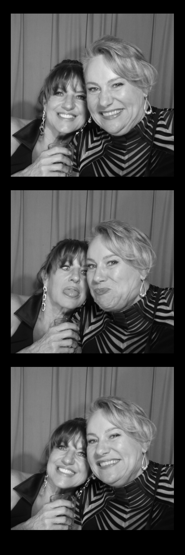 Beth & Josh's Wedding | View more photos from the event at gallery.thephotocabin.co.uk/u/ThePhotoCabin/Beth-Joshs-Wedding