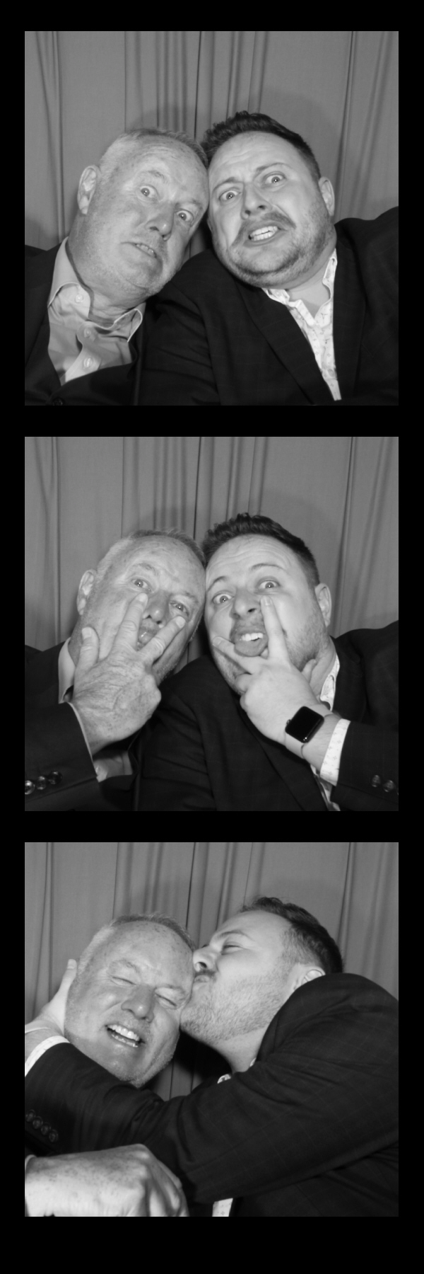 Beth & Josh's Wedding | View more photos from the event at gallery.thephotocabin.co.uk/u/ThePhotoCabin/Beth-Joshs-Wedding