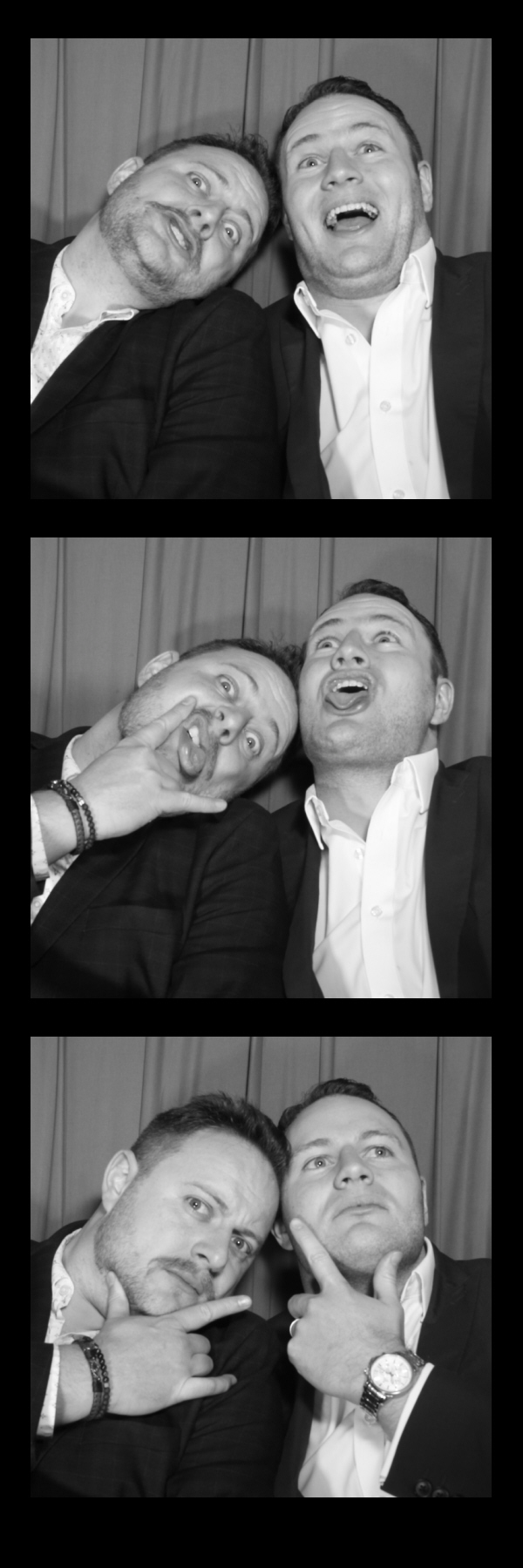 Beth & Josh's Wedding | View more photos from the event at gallery.thephotocabin.co.uk/u/ThePhotoCabin/Beth-Joshs-Wedding