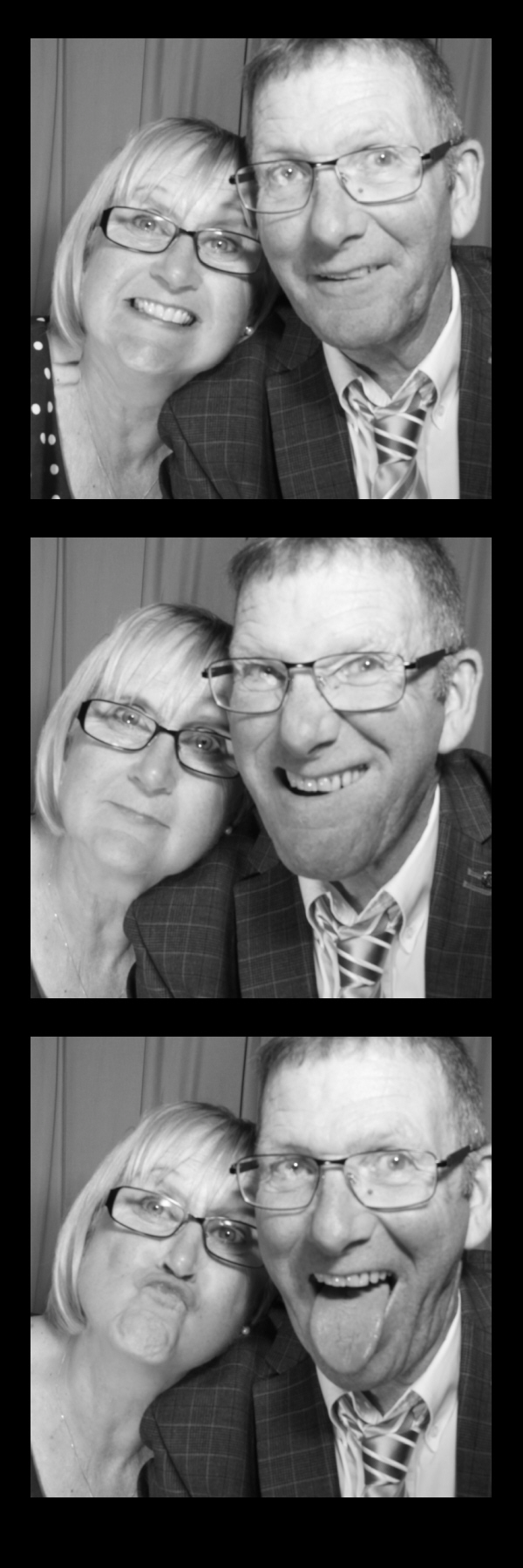 Beth & Josh's Wedding | View more photos from the event at gallery.thephotocabin.co.uk/u/ThePhotoCabin/Beth-Joshs-Wedding