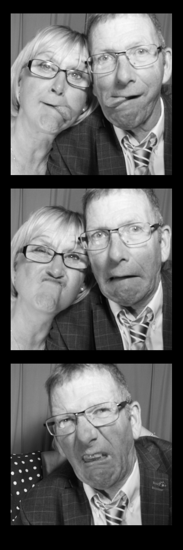 Beth & Josh's Wedding | View more photos from the event at gallery.thephotocabin.co.uk/u/ThePhotoCabin/Beth-Joshs-Wedding