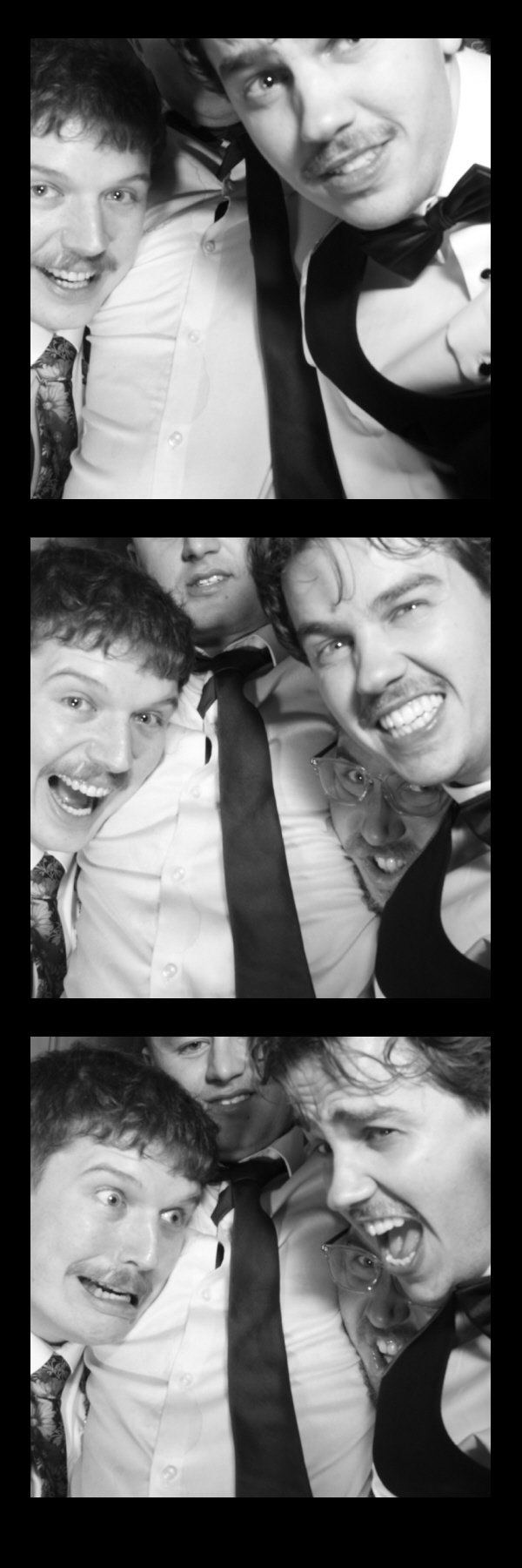 Beth & Josh's Wedding | View more photos from the event at gallery.thephotocabin.co.uk/u/ThePhotoCabin/Beth-Joshs-Wedding