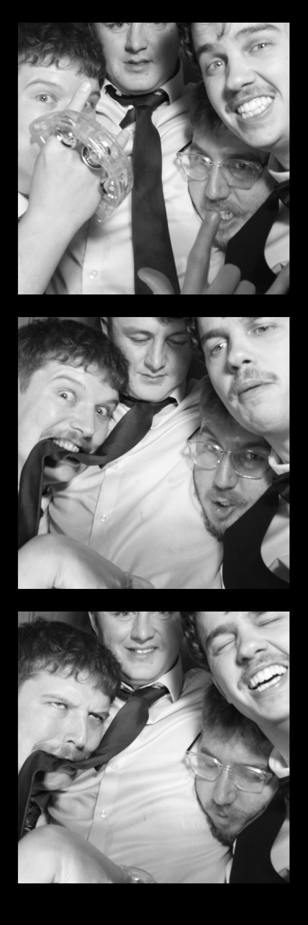 Beth & Josh's Wedding | View more photos from the event at gallery.thephotocabin.co.uk/u/ThePhotoCabin/Beth-Joshs-Wedding