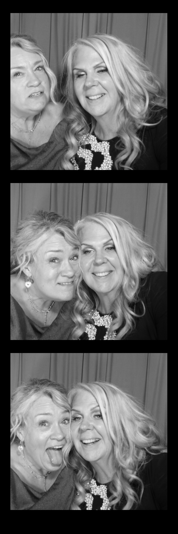 Beth & Josh's Wedding | View more photos from the event at gallery.thephotocabin.co.uk/u/ThePhotoCabin/Beth-Joshs-Wedding