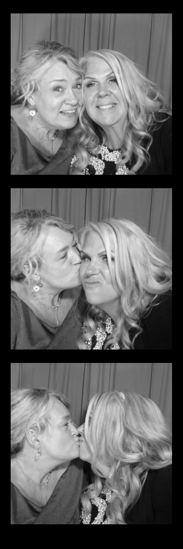 Beth & Josh's Wedding | View more photos from the event at gallery.thephotocabin.co.uk/u/ThePhotoCabin/Beth-Joshs-Wedding