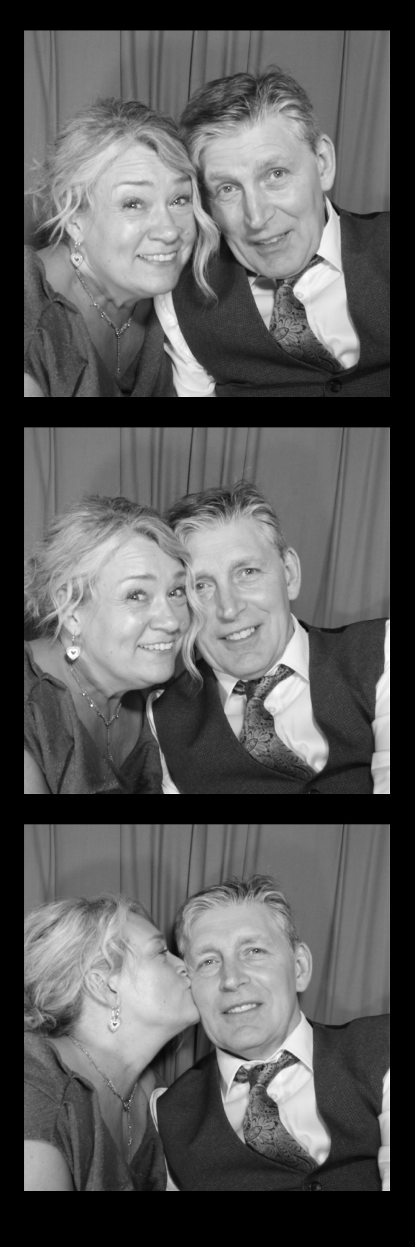 Beth & Josh's Wedding | View more photos from the event at gallery.thephotocabin.co.uk/u/ThePhotoCabin/Beth-Joshs-Wedding