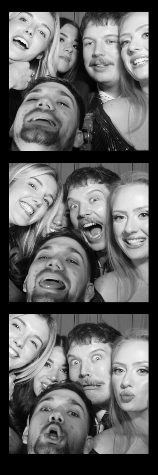 Beth & Josh's Wedding | View more photos from the event at gallery.thephotocabin.co.uk/u/ThePhotoCabin/Beth-Joshs-Wedding