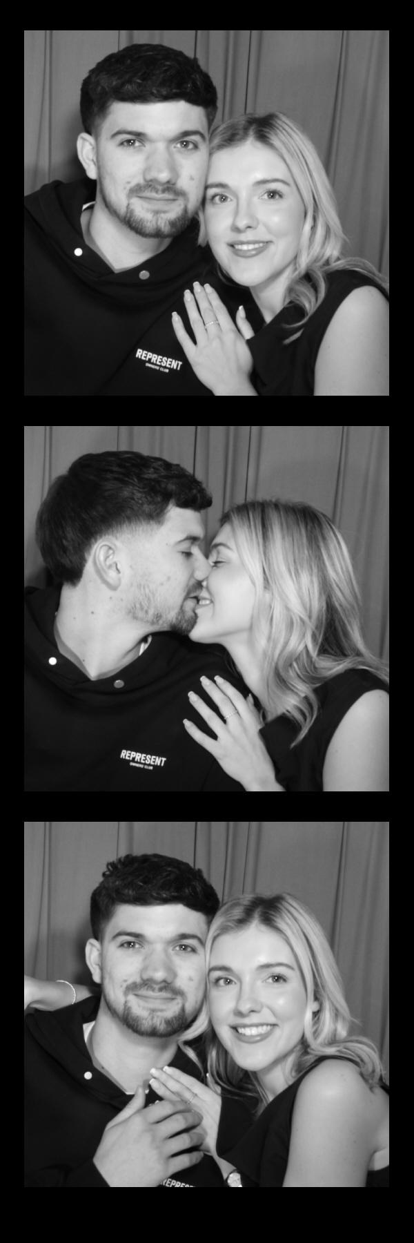 Beth & Josh's Wedding | View more photos from the event at gallery.thephotocabin.co.uk/u/ThePhotoCabin/Beth-Joshs-Wedding