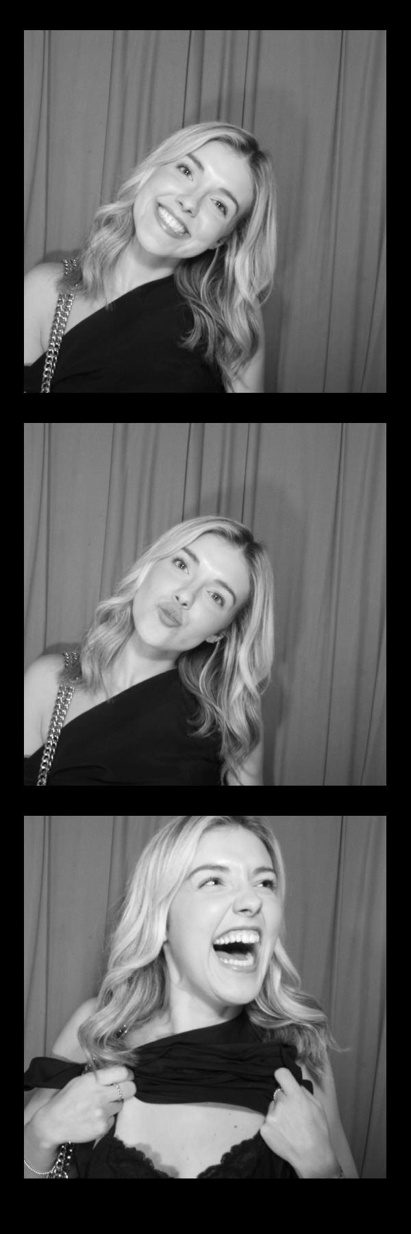 Beth & Josh's Wedding | View more photos from the event at gallery.thephotocabin.co.uk/u/ThePhotoCabin/Beth-Joshs-Wedding