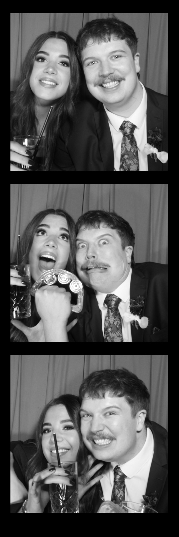 Beth & Josh's Wedding | View more photos from the event at gallery.thephotocabin.co.uk/u/ThePhotoCabin/Beth-Joshs-Wedding