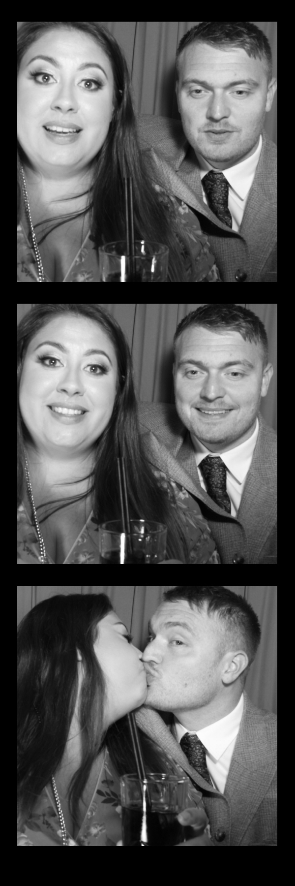 Beth & Josh's Wedding | View more photos from the event at gallery.thephotocabin.co.uk/u/ThePhotoCabin/Beth-Joshs-Wedding