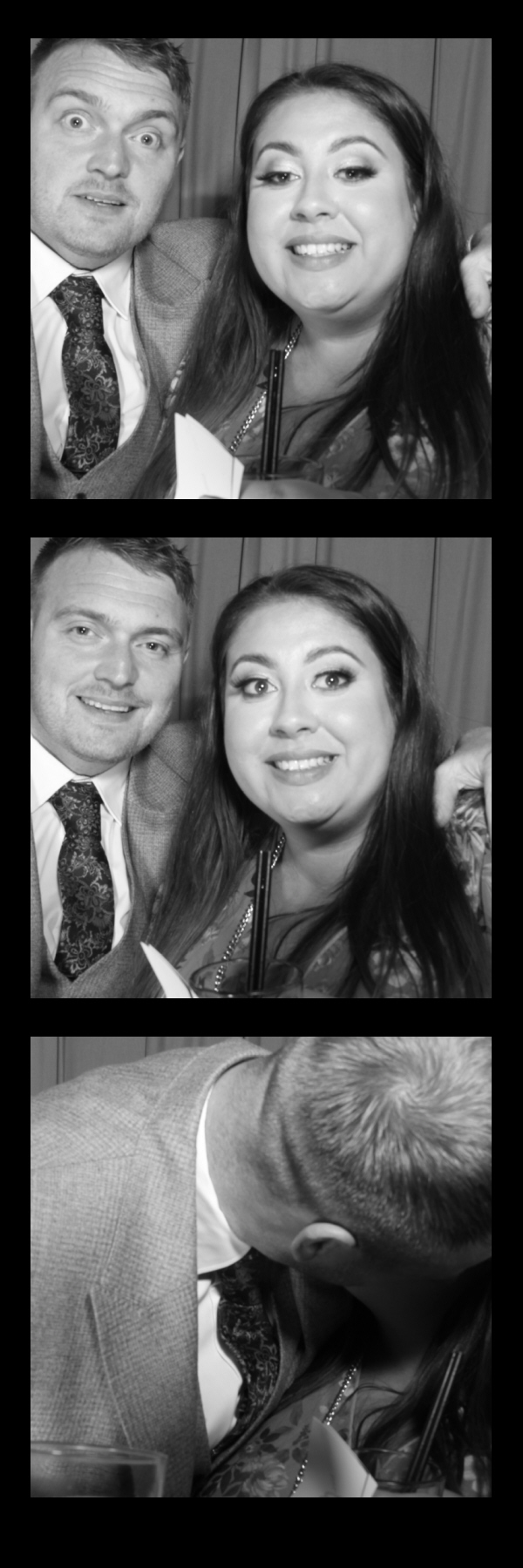 Beth & Josh's Wedding | View more photos from the event at gallery.thephotocabin.co.uk/u/ThePhotoCabin/Beth-Joshs-Wedding