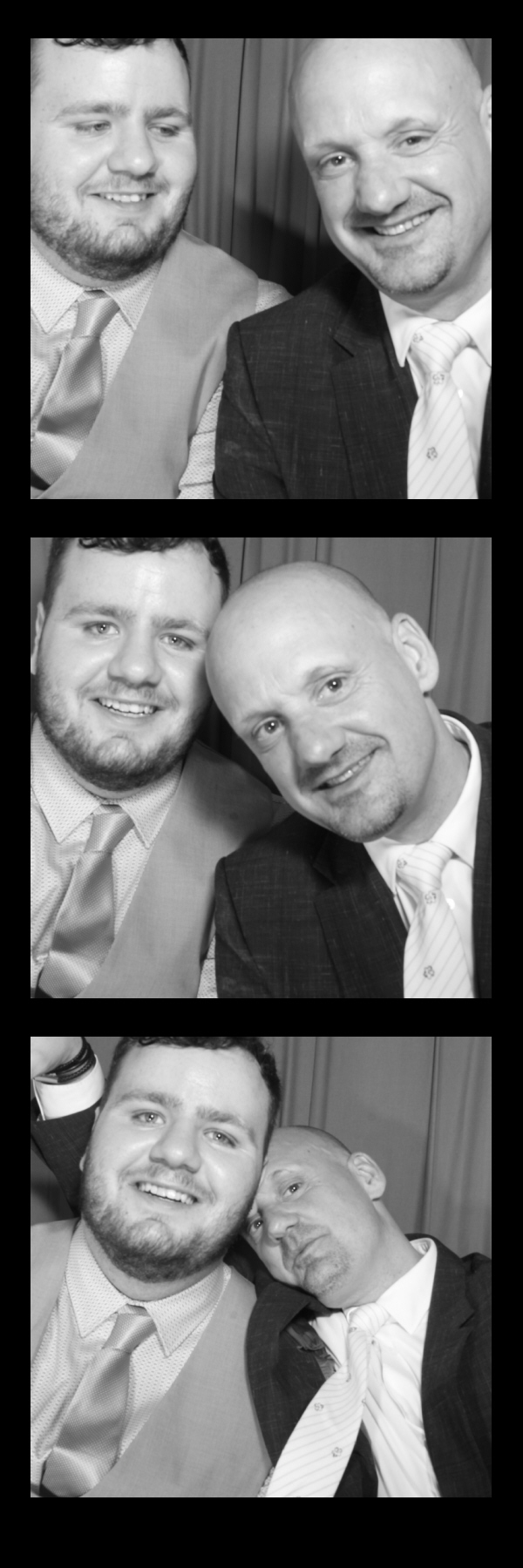 Beth & Josh's Wedding | View more photos from the event at gallery.thephotocabin.co.uk/u/ThePhotoCabin/Beth-Joshs-Wedding