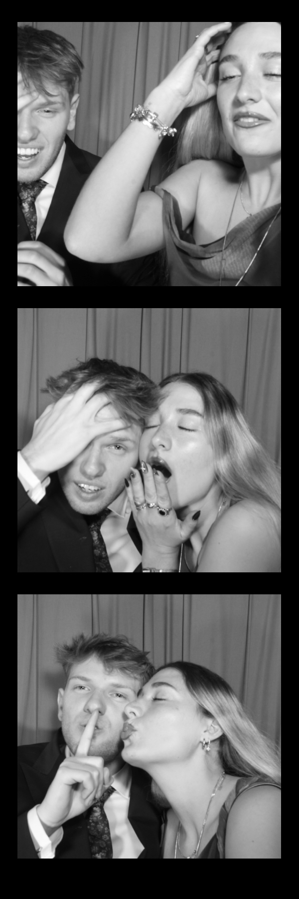 Beth & Josh's Wedding | View more photos from the event at gallery.thephotocabin.co.uk/u/ThePhotoCabin/Beth-Joshs-Wedding