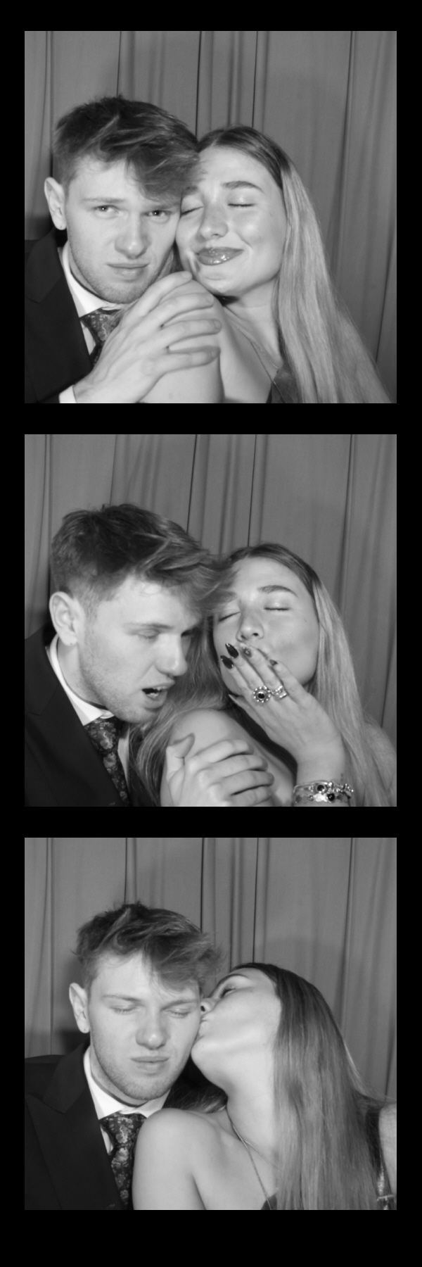 Beth & Josh's Wedding | View more photos from the event at gallery.thephotocabin.co.uk/u/ThePhotoCabin/Beth-Joshs-Wedding