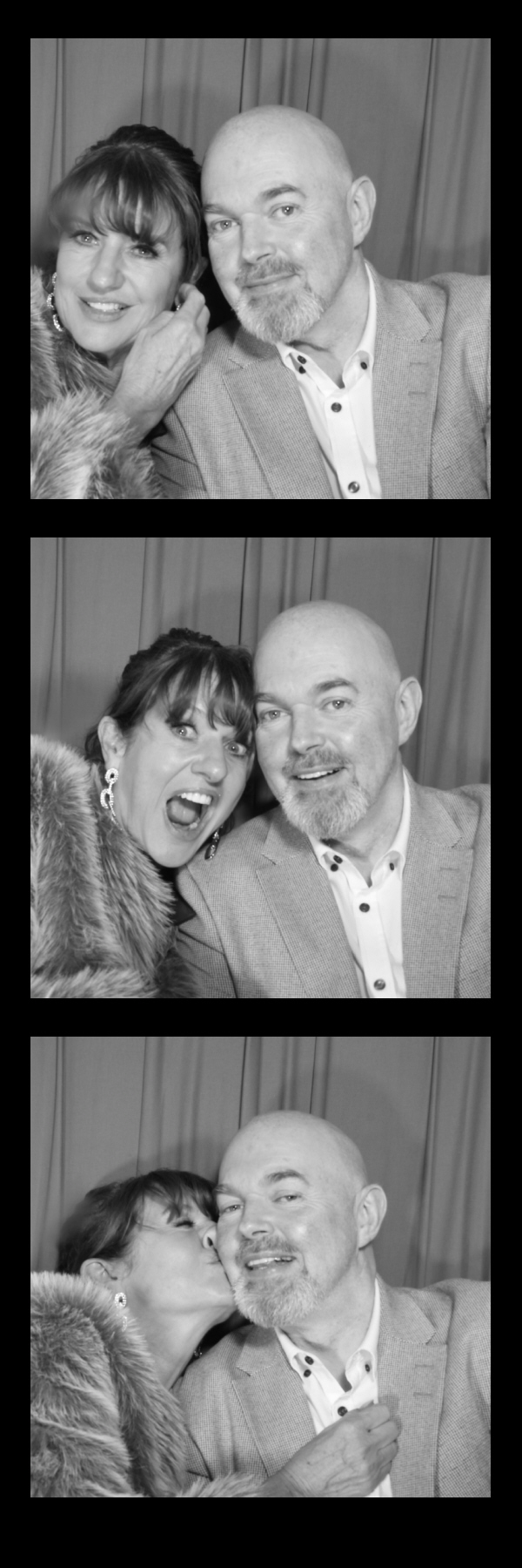 Beth & Josh's Wedding | View more photos from the event at gallery.thephotocabin.co.uk/u/ThePhotoCabin/Beth-Joshs-Wedding