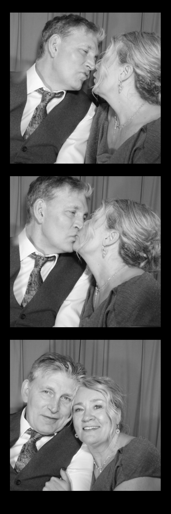 Beth & Josh's Wedding | View more photos from the event at gallery.thephotocabin.co.uk/u/ThePhotoCabin/Beth-Joshs-Wedding