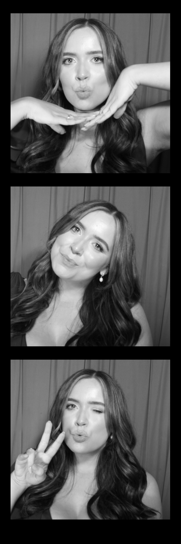 Beth & Josh's Wedding | View more photos from the event at gallery.thephotocabin.co.uk/u/ThePhotoCabin/Beth-Joshs-Wedding