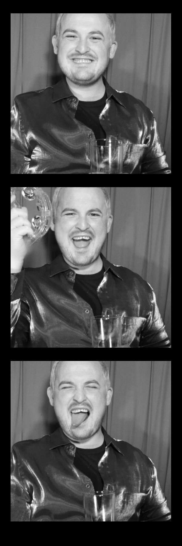 Beth & Josh's Wedding | View more photos from the event at gallery.thephotocabin.co.uk/u/ThePhotoCabin/Beth-Joshs-Wedding