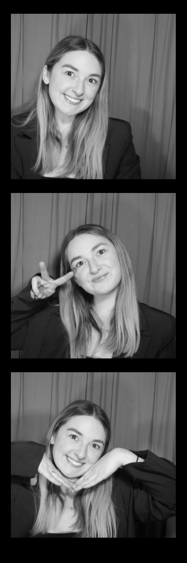 Beth & Josh's Wedding | View more photos from the event at gallery.thephotocabin.co.uk/u/ThePhotoCabin/Beth-Joshs-Wedding